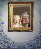 The
                      Sisters