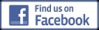 Find us on Facebook