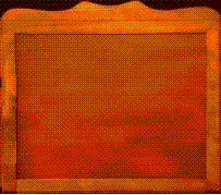 The Kamishibai
              box is full of surprises!